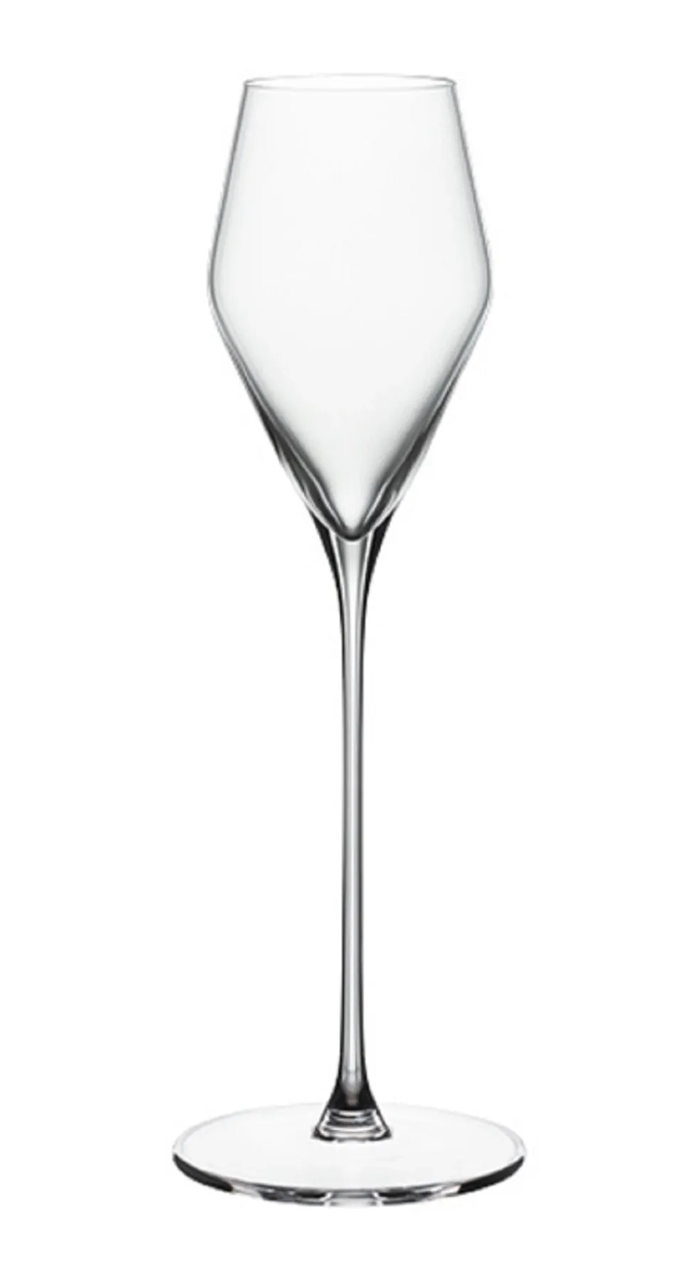 Portglas Spiegelau 130 ml (2-Delig)