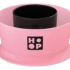 Ceado Pour Over Opzetfilter Hoop Pink Royale Clearance