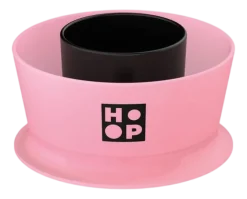 Ceado Pour Over Opzetfilter Hoop Pink Royale Clearance
