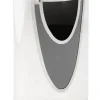 EKO Prullenbak Design 30L Sale