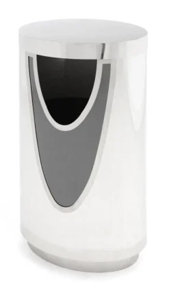 EKO Prullenbak Design 30L Sale
