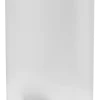 Prullenbak Joseph Joseph EasyStore 5L Gloss White