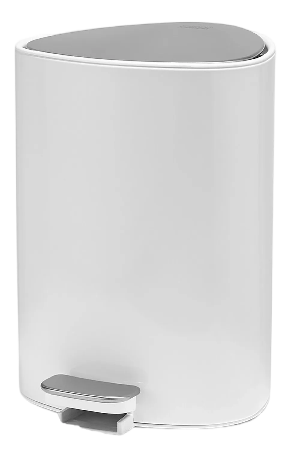 Prullenbak Joseph Joseph EasyStore 5L Gloss White