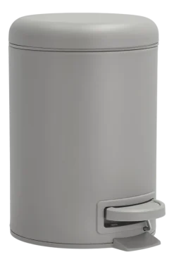 Prullenbak Södahl Mono Grey