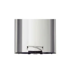 Tramontina Prullenbak Brasil Zilver 3 L Outlet