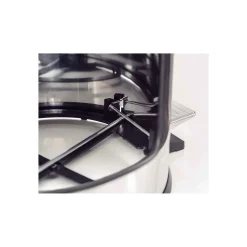 Tramontina Prullenbak Brasil Zilver 3 L Outlet