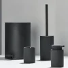 Prullenbak Zone Denmark Karma Black 3L