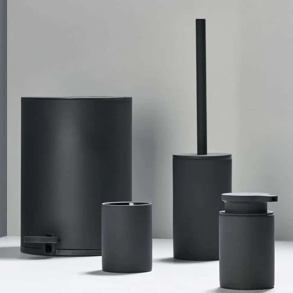 Prullenbak Zone Denmark Karma Black 3L