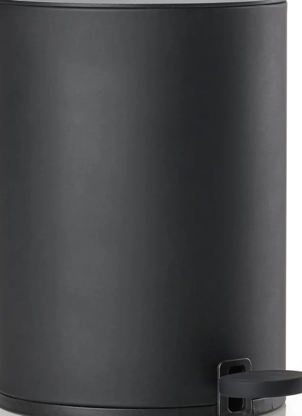 Prullenbak Zone Denmark Karma Black 3L
