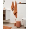 Prullenbak Zone Denmark Nova Mandarine 3L