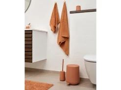 Prullenbak Zone Denmark Nova Mandarine 3L
