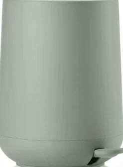 Prullenbak Zone Denmark Nova Matcha Green 5L