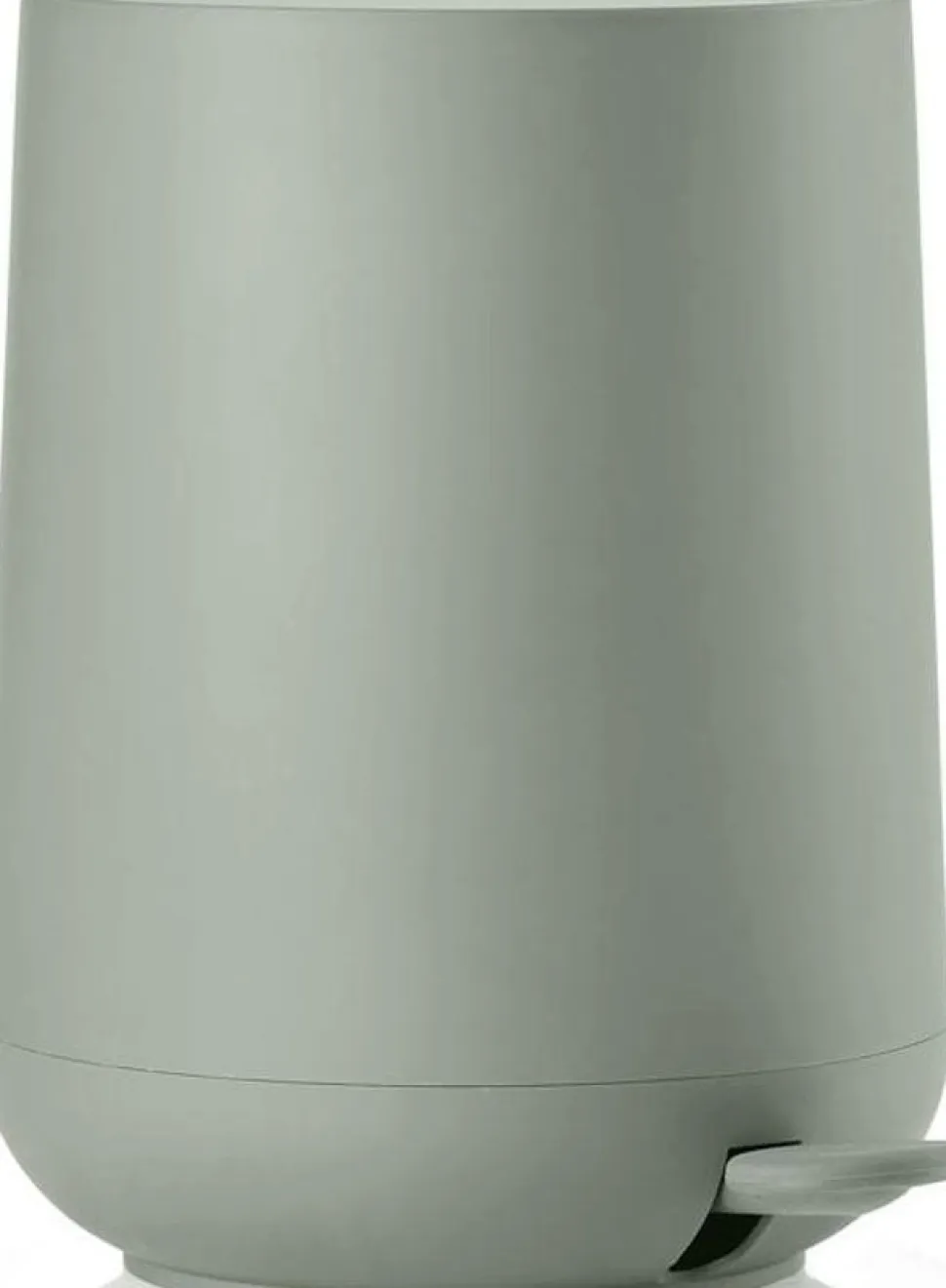 Prullenbak Zone Denmark Nova Matcha Green 5L
