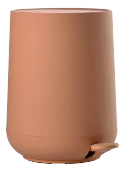 Prullenbak Zone Denmark Nova Mandarine 5L