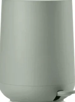 Prullenbak Zone Denmark Nova Matcha Green 3L