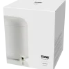 Prullenbak Zone Denmark Sensu White 4L
