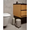 Zone Denmark Prullenbak Sensu Taupe Outlet