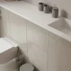 Prullenbak Zone Denmark Time Concrete 3 L
