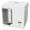 Zone Denmark Prullenbak Ume Steel 4L Clearance