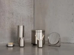 Zone Denmark Prullenbak Ume Steel 4L Clearance