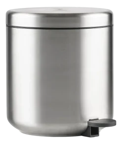 Zone Denmark Prullenbak Ume Steel 4L Clearance