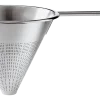 Rosle Puntzeef Rösle Keuken Zilver 1,5 L New