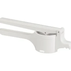 Gefu Pureeknijper Presco (4-Delig) Discount