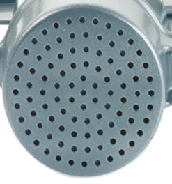 Gefu Pureeknijper Spaetzleboub Rond Sale