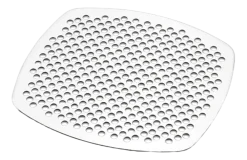 Gefu Pureepers Presco Zwart Best
