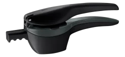 Gefu Pureepers Presco Zwart Best