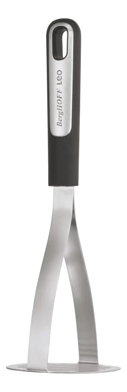 Pureestamper BergHOFF Leo Graphite