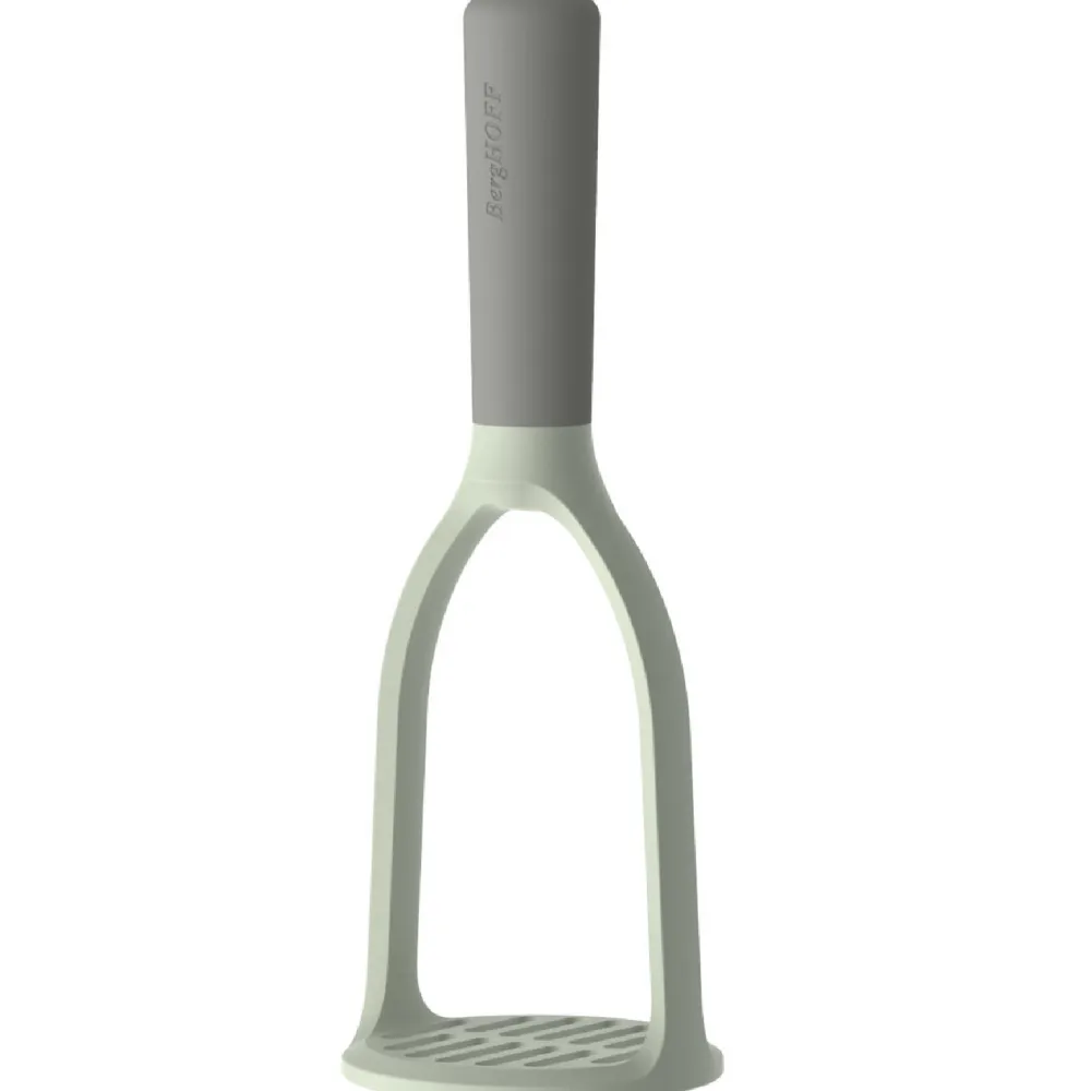 BergHOFF Pureestamper Leo Recycled Balance