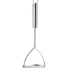WMF Pureestamper Profi Plus Hot