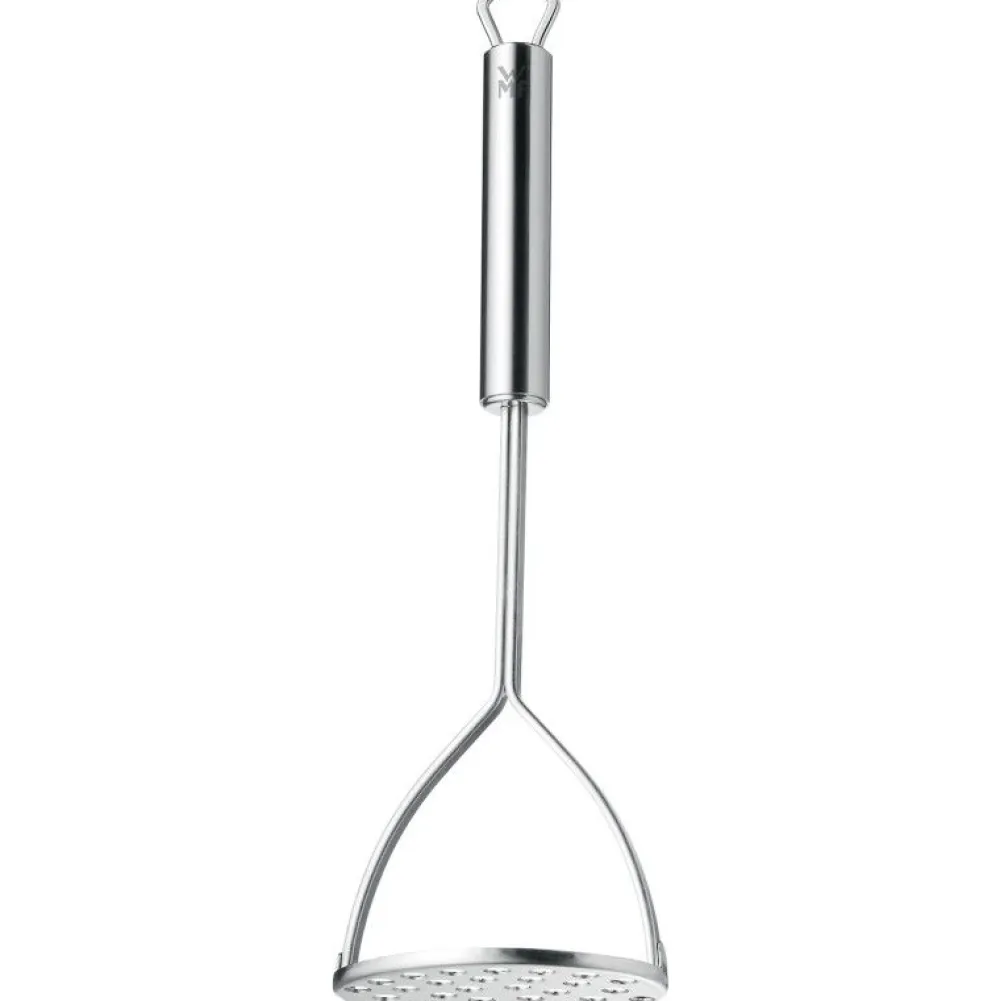 WMF Pureestamper Profi Plus Hot