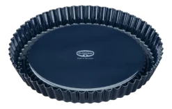 Dr. Oetker Quiche- / Taartvorm Backliebe 24 cm New