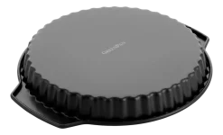Quichevorm GreenPan Bistro 28 cm