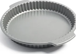 Quichevorm KitchenAid 28 cm