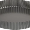 Quichevorm Luxe Kitchen Rond 23 cm