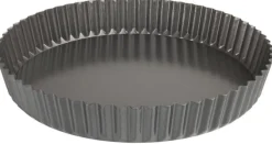 Quichevorm Luxe Kitchen Rond 23 cm