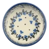Ramekin Kom Bunzlau Castle Belle Fleur (100 ml)