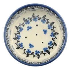 Ramekin Kom Bunzlau Castle Belle Fleur (100 ml)