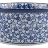 Ramekin Kom Bunzlau Castle Buttercup (190 ml)