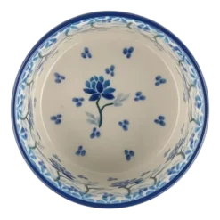 Ramekin Kom Bunzlau Castle Daydream (190 ml)