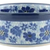 Ramekin Kom Bunzlau Castle Dragonfly (100 ml)
