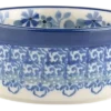 Ramekin Kom Bunzlau Castle Harmony (100 ml)