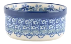 Ramekin Kom Bunzlau Castle Harmony (100 ml)