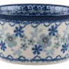 Ramekin Kom Bunzlau Castle Harmony (190 ml)