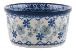 Ramekin Kom Bunzlau Castle Harmony (190 ml)