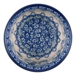 Ramekin Kom Bunzlau Castle Harmony (190 ml)