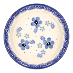 Ramekin Kom Bunzlau Castle Spring Ballet (190 ml)